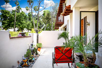 Real Estate Photography | 447 E Bougainvillea Lane-Glendora | By Kasi Liz The Real Estate Photographer