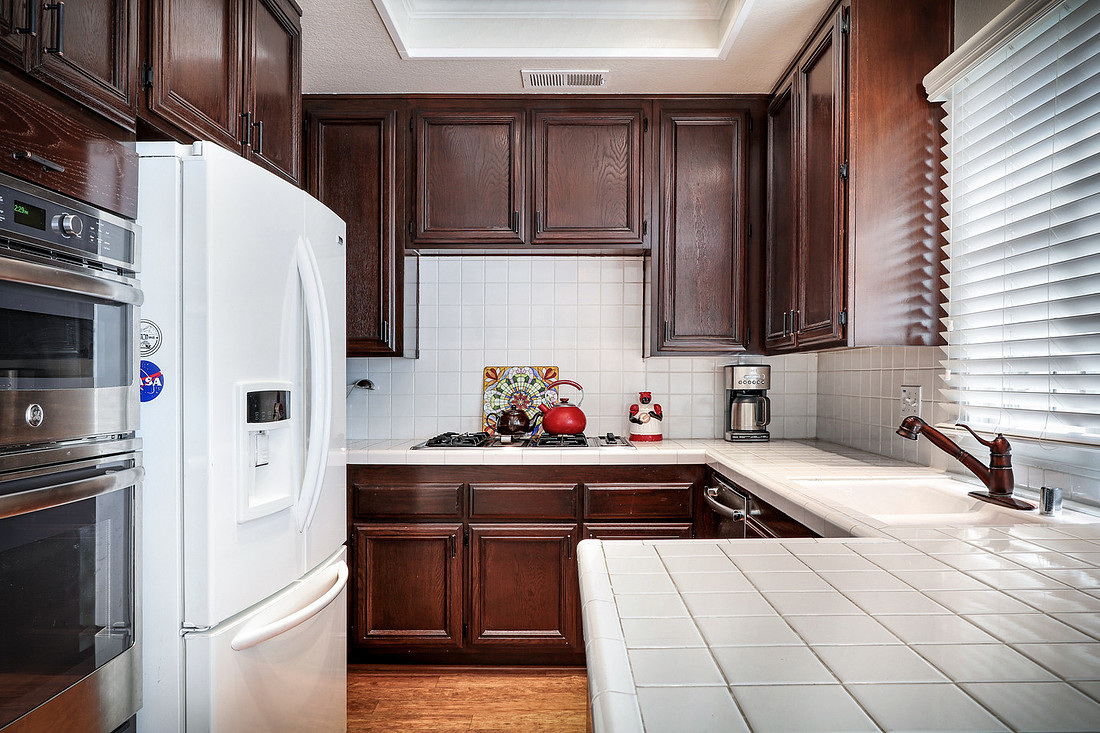 Real Estate Photography | 447 E Bougainvillea Lane-Glendora | By Kasi Liz The Real Estate Photographer