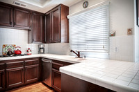 Real Estate Photography | 447 E Bougainvillea Lane-Glendora | By Kasi Liz The Real Estate Photographer