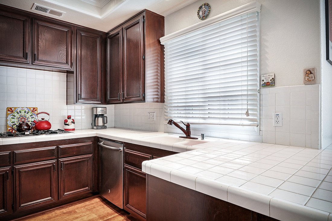 Real Estate Photography | 447 E Bougainvillea Lane-Glendora | By Kasi Liz The Real Estate Photographer
