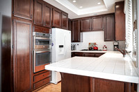 Real Estate Photography | 447 E Bougainvillea Lane-Glendora | By Kasi Liz The Real Estate Photographer