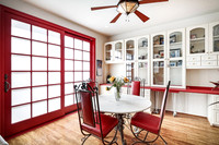 Real Estate Photography | 447 E Bougainvillea Lane-Glendora | By Kasi Liz The Real Estate Photographer