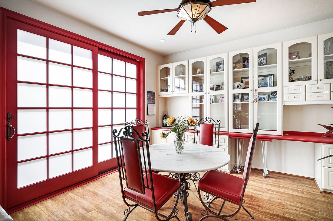 Real Estate Photography | 447 E Bougainvillea Lane-Glendora | By Kasi Liz The Real Estate Photographer