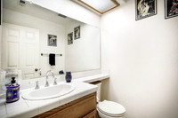 Real Estate Photography | 447 E Bougainvillea Lane-Glendora | By Kasi Liz The Real Estate Photographer