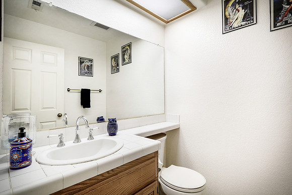 Real Estate Photography | 447 E Bougainvillea Lane-Glendora | By Kasi Liz The Real Estate Photographer