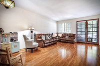 Real Estate Photography | 447 E Bougainvillea Lane-Glendora | By Kasi Liz The Real Estate Photographer
