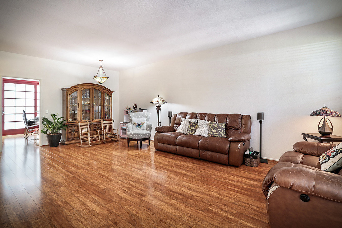 Real Estate Photography | 447 E Bougainvillea Lane-Glendora | By Kasi Liz The Real Estate Photographer