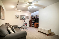 Real Estate Photography | 447 E Bougainvillea Lane-Glendora | By Kasi Liz The Real Estate Photographer