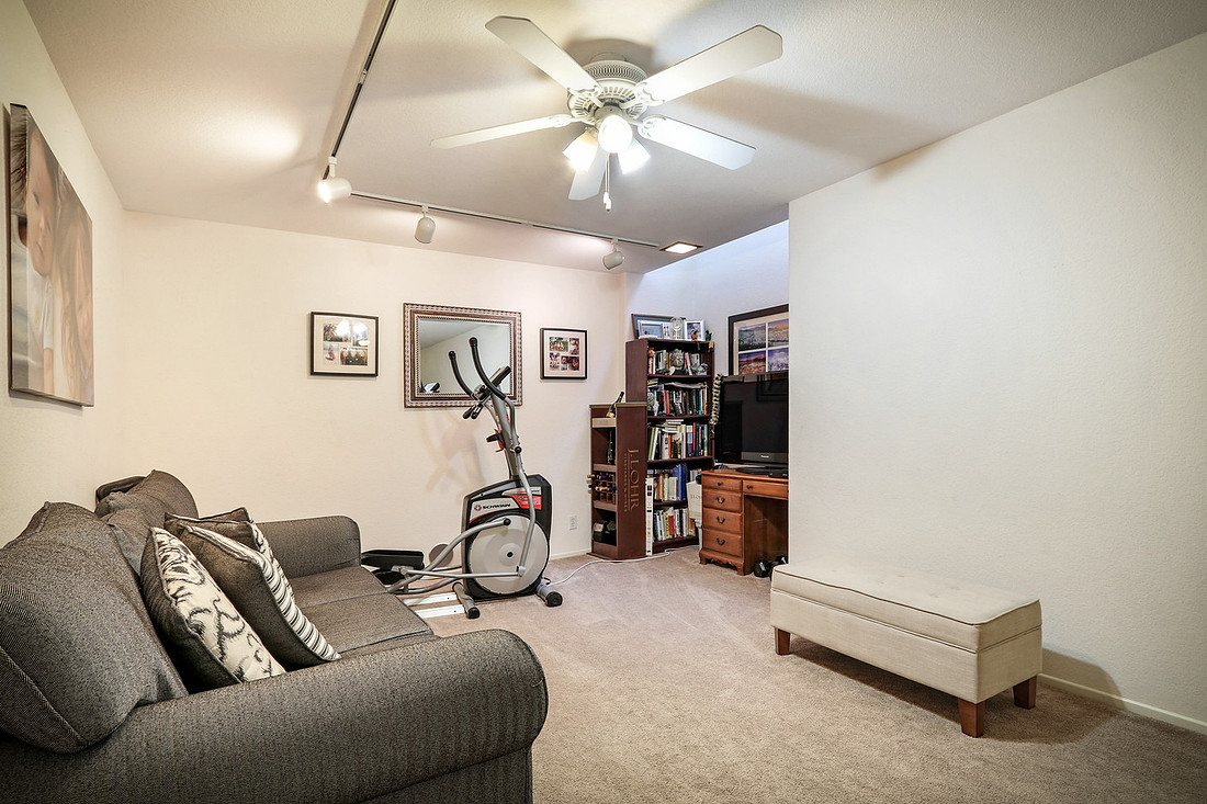 Real Estate Photography | 447 E Bougainvillea Lane-Glendora | By Kasi Liz The Real Estate Photographer