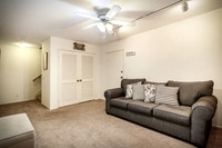 Real Estate Photography | 447 E Bougainvillea Lane-Glendora | By Kasi Liz The Real Estate Photographer