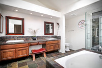 Real Estate Photography | 447 E Bougainvillea Lane-Glendora | By Kasi Liz The Real Estate Photographer