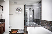 Real Estate Photography | 447 E Bougainvillea Lane-Glendora | By Kasi Liz The Real Estate Photographer