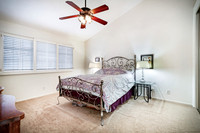 Real Estate Photography | 447 E Bougainvillea Lane-Glendora | By Kasi Liz The Real Estate Photographer