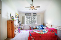 Real Estate Photography | 447 E Bougainvillea Lane-Glendora | By Kasi Liz The Real Estate Photographer
