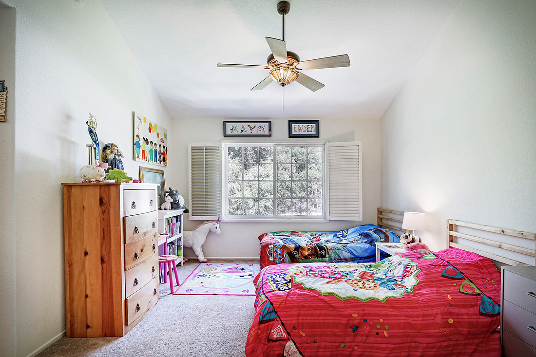 Real Estate Photography | 447 E Bougainvillea Lane-Glendora | By Kasi Liz The Real Estate Photographer