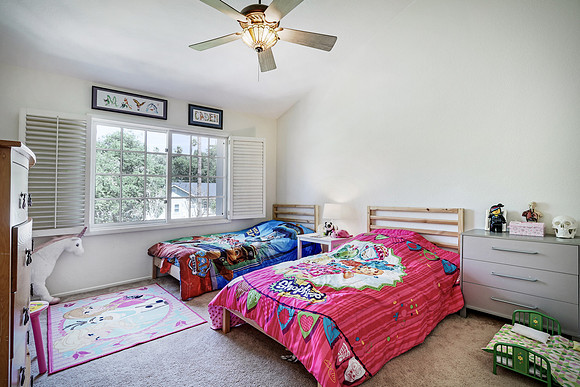Real Estate Photography | 447 E Bougainvillea Lane-Glendora | By Kasi Liz The Real Estate Photographer