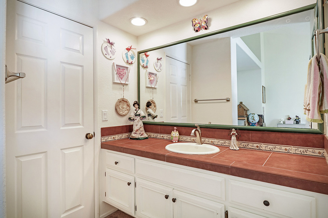 Real Estate Photography | 447 E Bougainvillea Lane-Glendora | By Kasi Liz The Real Estate Photographer