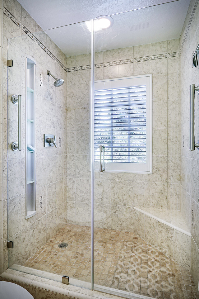 Real Estate Photography | 447 E Bougainvillea Lane-Glendora | By Kasi Liz The Real Estate Photographer