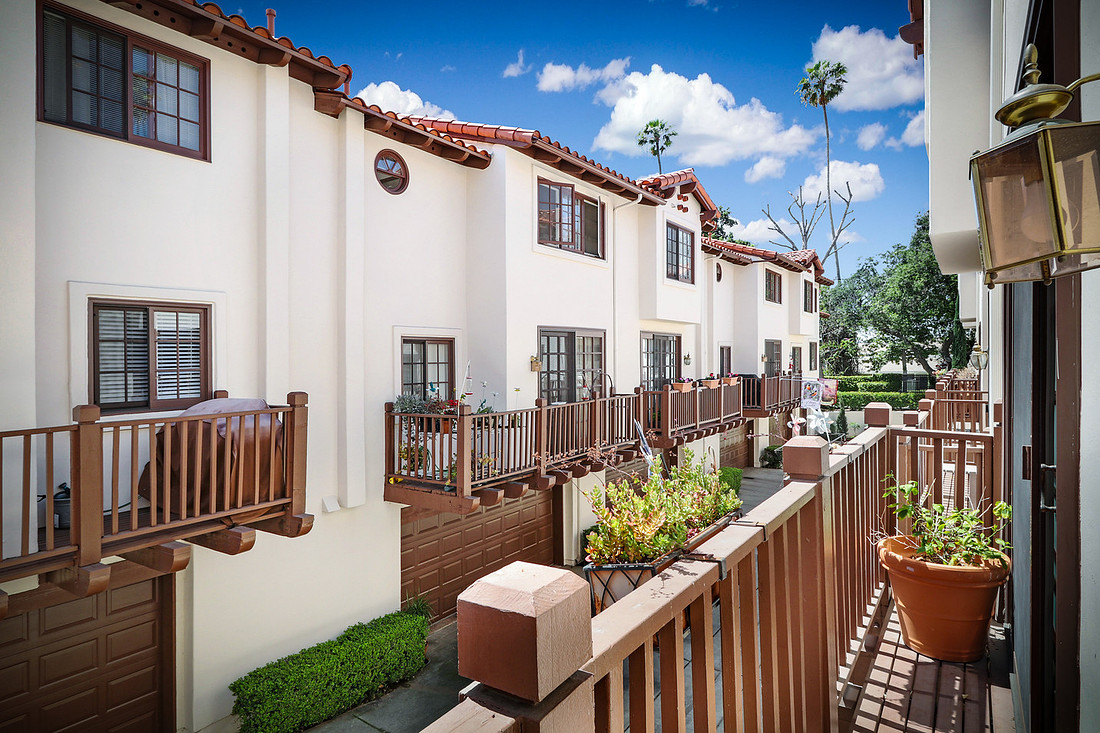 Real Estate Photography | 447 E Bougainvillea Lane-Glendora | By Kasi Liz The Real Estate Photographer