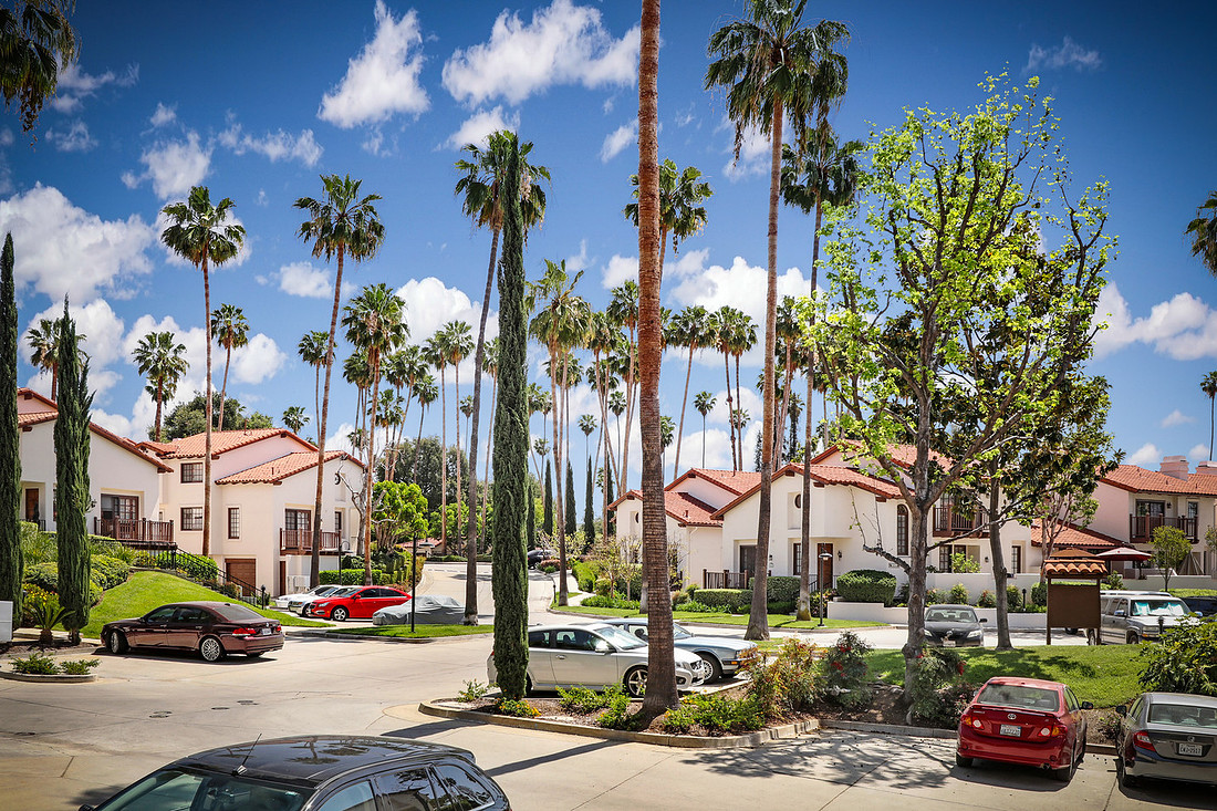 Real Estate Photography | 447 E Bougainvillea Lane-Glendora | By Kasi Liz The Real Estate Photographer