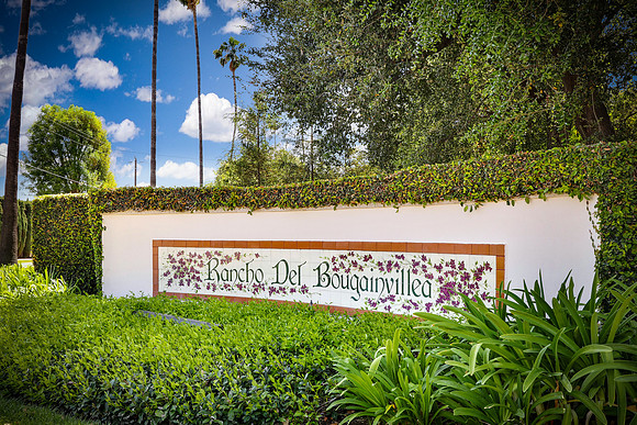Real Estate Photography | 447 E Bougainvillea Lane-Glendora | By Kasi Liz The Real Estate Photographer