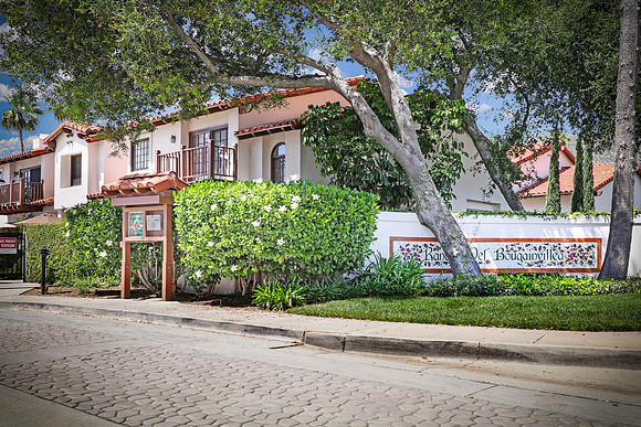 Real Estate Photography | 447 E Bougainvillea Lane-Glendora | By Kasi Liz The Real Estate Photographer