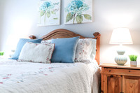 Real Estate Photography | 501 Del Mar Blvd 106-Pasadena | By Kasi Liz Real Estate Photographer