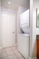 Real Estate Photography | 501 Del Mar Blvd 106-Pasadena | By Kasi Liz Real Estate Photographer