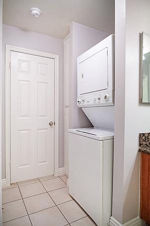 Real Estate Photography | 501 Del Mar Blvd 106-Pasadena | By Kasi Liz Real Estate Photographer