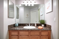 Real Estate Photography | 501 Del Mar Blvd 106-Pasadena | By Kasi Liz Real Estate Photographer