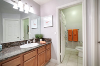 Real Estate Photography | 501 Del Mar Blvd 106-Pasadena | By Kasi Liz Real Estate Photographer