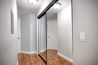 Real Estate Photography | 501 Del Mar Blvd 106-Pasadena | By Kasi Liz Real Estate Photographer