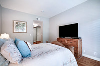 Real Estate Photography | 501 Del Mar Blvd 106-Pasadena | By Kasi Liz Real Estate Photographer