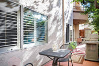 Real Estate Photography | 501 Del Mar Blvd 106-Pasadena | By Kasi Liz Real Estate Photographer