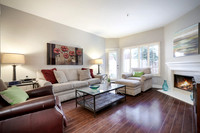 Real Estate Photography | 501 Del Mar Blvd 106-Pasadena | By Kasi Liz Real Estate Photographer
