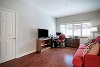 Real Estate Photography | 501 Del Mar Blvd 106-Pasadena | By Kasi Liz Real Estate Photographer
