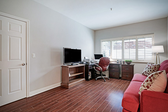 Real Estate Photography | 501 Del Mar Blvd 106-Pasadena | By Kasi Liz Real Estate Photographer