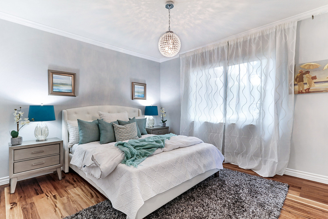 Real Estate Photography | 505 Winston Ave-Pasadena | By Kasi Liz The Real Estate Photographer