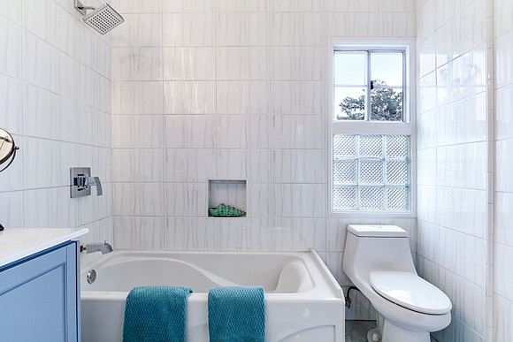 Real Estate Photography | 505 Winston Ave-Pasadena | By Kasi Liz The Real Estate Photographer