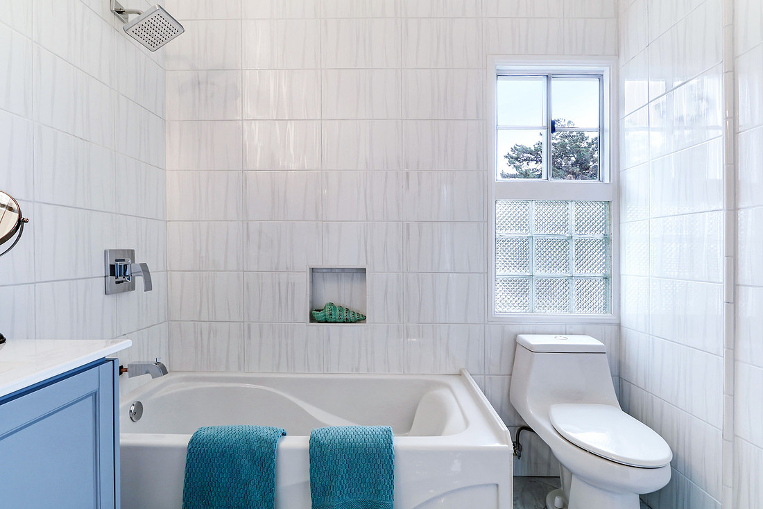 Real Estate Photography | 505 Winston Ave-Pasadena | By Kasi Liz The Real Estate Photographer
