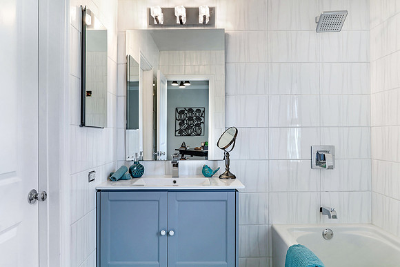 Real Estate Photography | 505 Winston Ave-Pasadena | By Kasi Liz The Real Estate Photographer