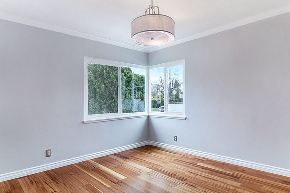Real Estate Photography | 505 Winston Ave-Pasadena | By Kasi Liz The Real Estate Photographer