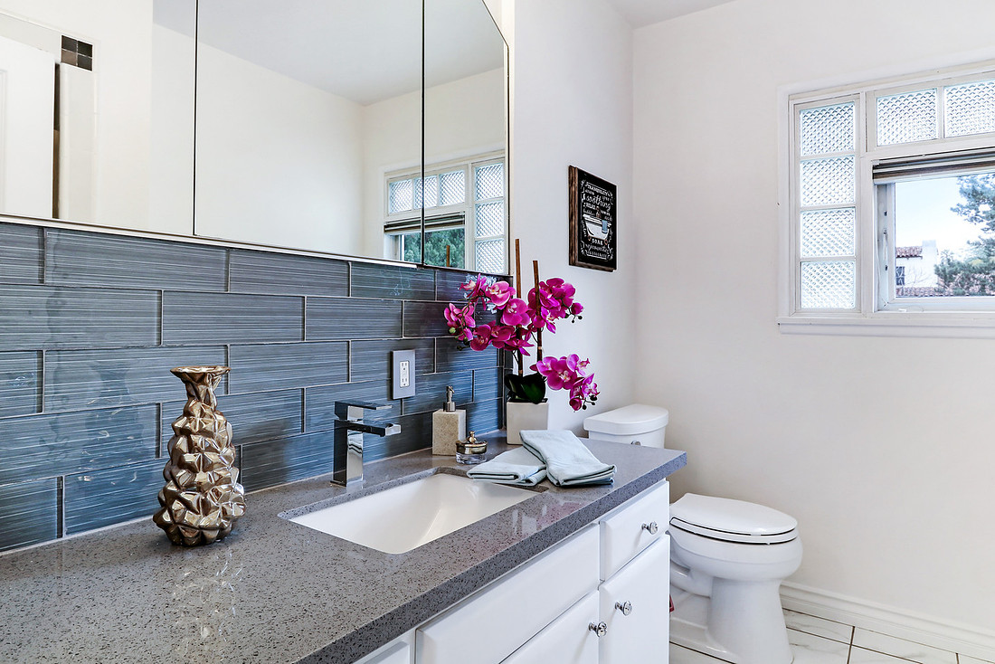 Real Estate Photography | 505 Winston Ave-Pasadena | By Kasi Liz The Real Estate Photographer