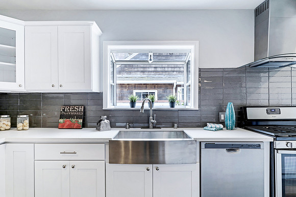 Real Estate Photography | 505 Winston Ave-Pasadena | By Kasi Liz The Real Estate Photographer