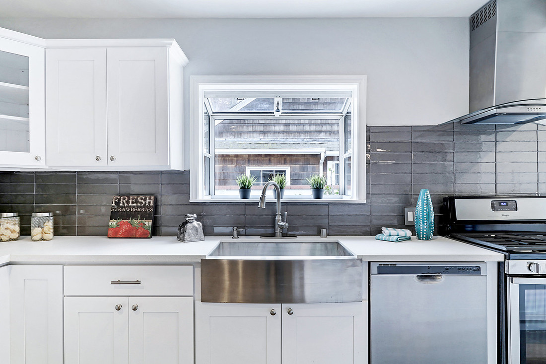 Real Estate Photography | 505 Winston Ave-Pasadena | By Kasi Liz The Real Estate Photographer