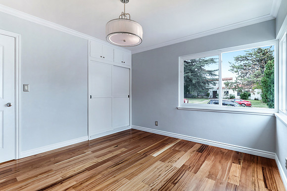 Real Estate Photography | 505 Winston Ave-Pasadena | By Kasi Liz The Real Estate Photographer