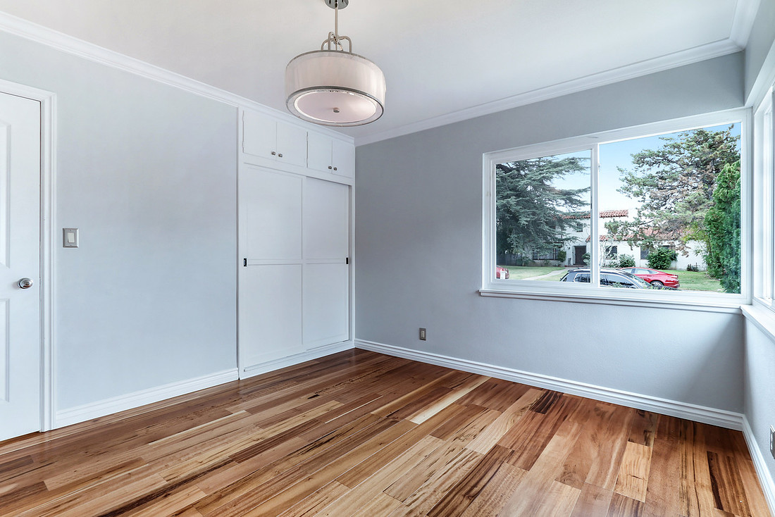 Real Estate Photography | 505 Winston Ave-Pasadena | By Kasi Liz The Real Estate Photographer