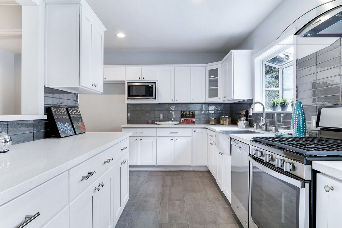 Real Estate Photography | 505 Winston Ave-Pasadena | By Kasi Liz The Real Estate Photographer
