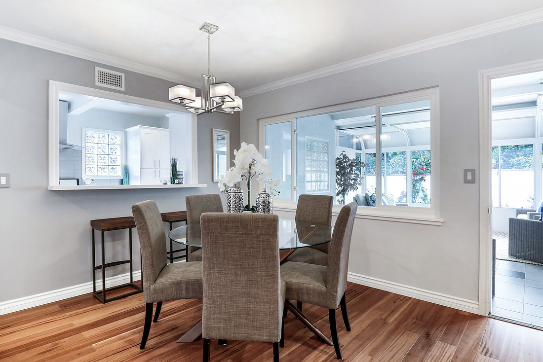 Real Estate Photography | 505 Winston Ave-Pasadena | By Kasi Liz The Real Estate Photographer