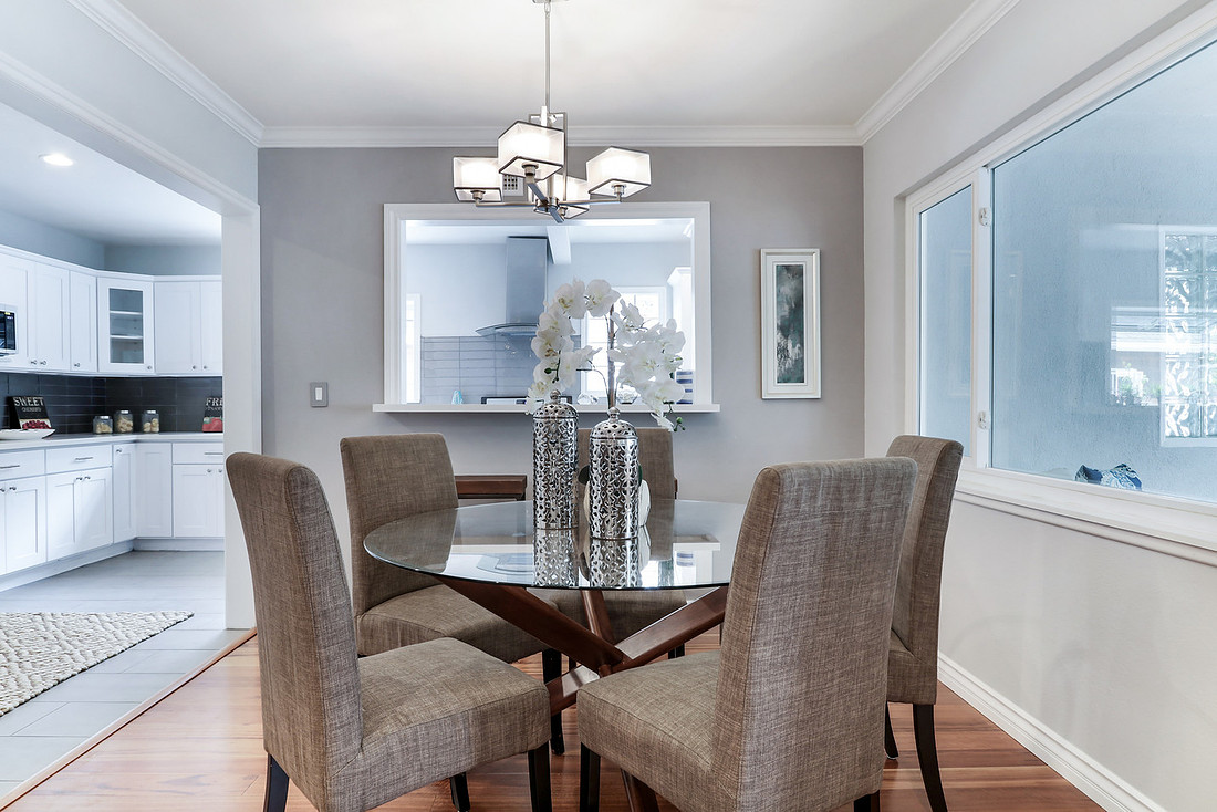 Real Estate Photography | 505 Winston Ave-Pasadena | By Kasi Liz The Real Estate Photographer